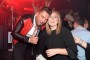 Thumbs/tn_Kerstgala 2017 in VdG 159.jpg